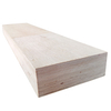 Moisture 8%-13% LVL Scaffold Board for Home Building