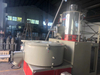 High Speed Mixing Machine