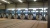 High Class AAC Block AAC Brick Making Machinery