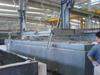High Class AAC Block AAC Brick Making Machinery