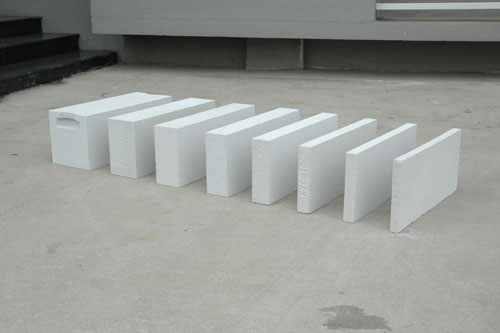 Blocks