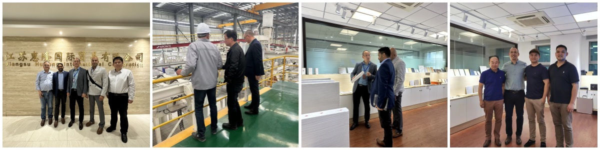 Aluminum Honeycomb Panel