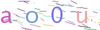 Verify Code