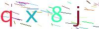 Verify Code