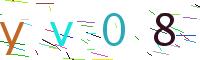 Verify Code