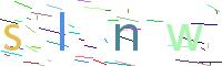 Verify Code