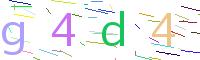 Verify Code