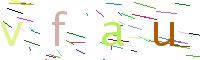 Verify Code