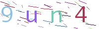 Verify Code