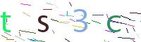 Verify Code