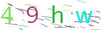 Verify Code
