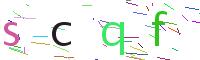 Verify Code