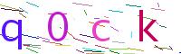 Verify Code