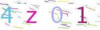 Verify Code