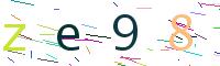 Verify Code