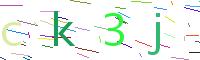 Verify Code