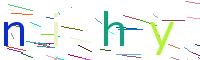 Verify Code
