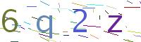 Verify Code