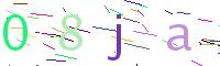 Verify Code