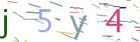 Verify Code