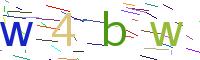 Verify Code