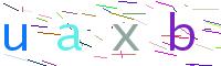Verify Code
