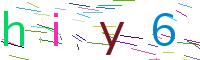 Verify Code