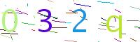Verify Code
