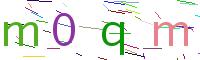 Verify Code