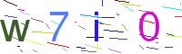Verify Code