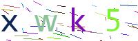 Verify Code
