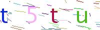 Verify Code
