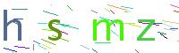 Verify Code