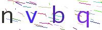 Verify Code