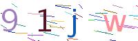 Verify Code