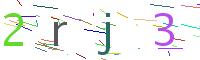 Verify Code