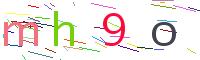 Verify Code