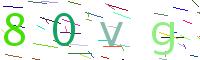 Verify Code