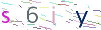 Verify Code