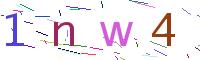 Verify Code