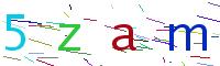 Verify Code