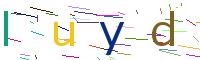 Verify Code