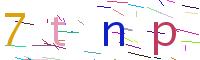 Verify Code