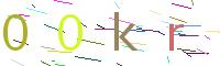 Verify Code
