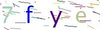 Verify Code