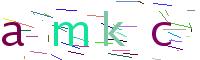 Verify Code
