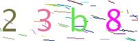 Verify Code