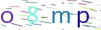 Verify Code