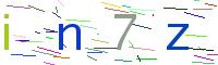 Verify Code