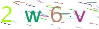 Verify Code